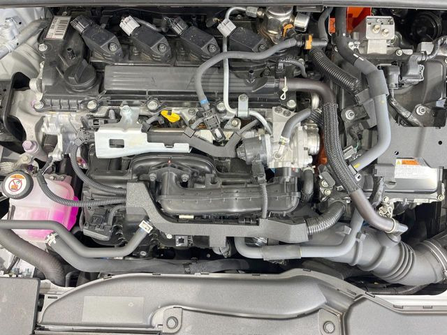 親切・丁寧な専門メカニックスタッフが応対!・車検・点検整備・事故等の修理などアフターサービスも安心。お車のカスタマイズもネクステージのサービススタッフまでご相談ください!