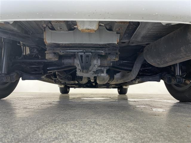 フリード1.5 G ホンダセンシング 4WD