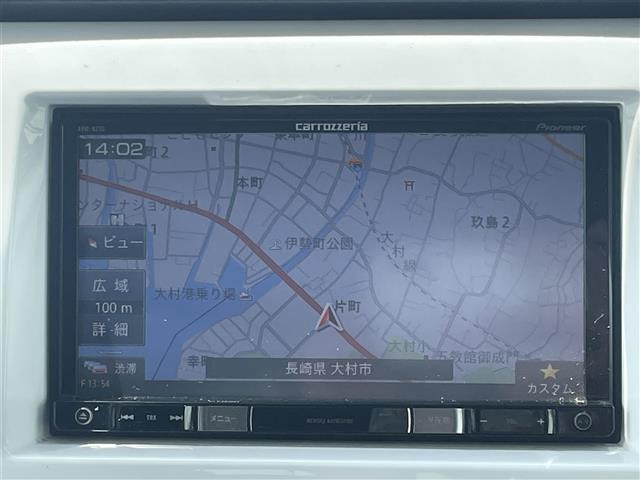 ハスラーG