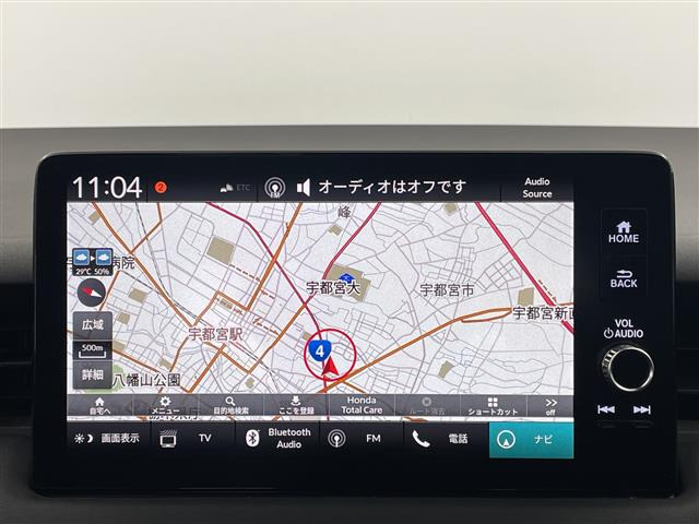 ヴェゼル1.5 ハイブリッド Z