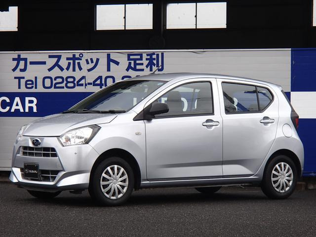 プレオプラスF スマートアシスト