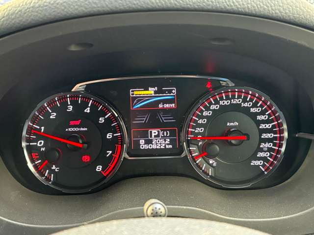 WRX