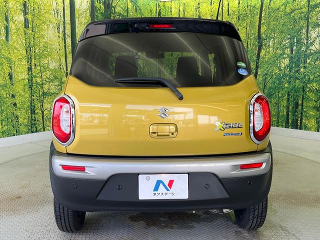 ���S�̍Œ�10�N�E���s�������ۏ�(�L��)�����p�ӁB�ۏؓ��e���[���͂������A�����_��&�I�C��������A�N�����x�̑S���E24���ԃ��[�h�T�[�r�X���t�т���Ă���܂��̂ł����S�������B