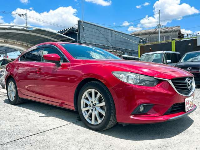 ���Ђ̍݌ɎԂ̓z�[���y�[�W���炲����������&rarr;https://keicars.net/