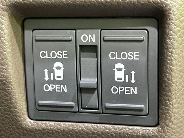 N-BOXL