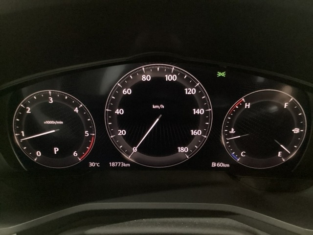 CX-603.3 XD エクスクルーシブモード ディーゼル 4WD