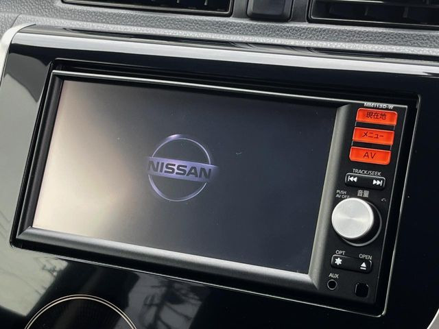 デイズハイウェイスター J
