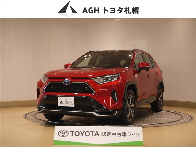 RAV4