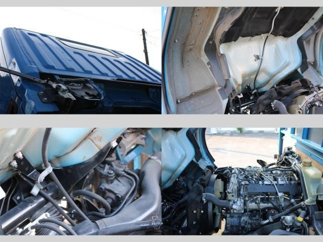 ���������������肪�Ƃ��������܂���C�ɂȂ������Ԃ�����܂����炨�C�y�ɂ��d�b������������