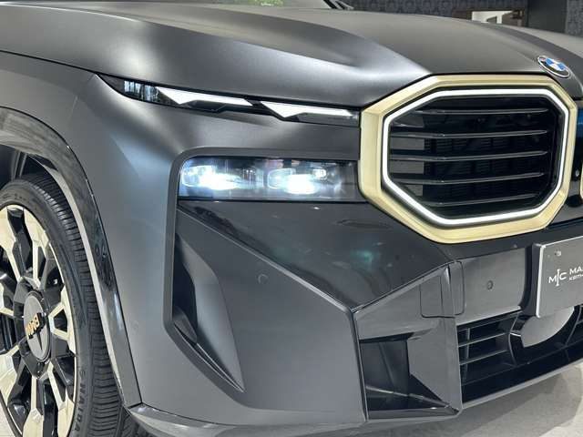 �y���[���戵�z�e��I�[�g���[������舵��������܂��B�����[���A�Œ�10�N�܂ł����p�\�ł��B���R���͊ȒPWeb���͂ɂĖ����ŏ���܂��B