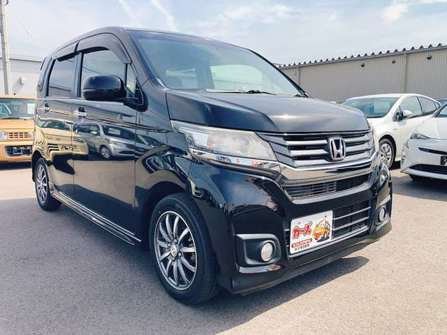 ���Ԃ̂��w������I�C�������E�����E�Ԍ��E�C�ӕی��E�C���E������ł����C��������!�e�؁E���J�ɂ��Ή��v���܂���