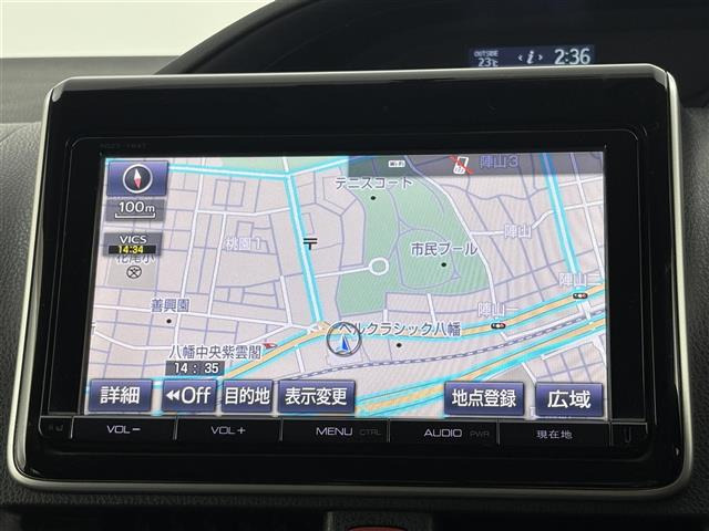 ノア2.0 Si