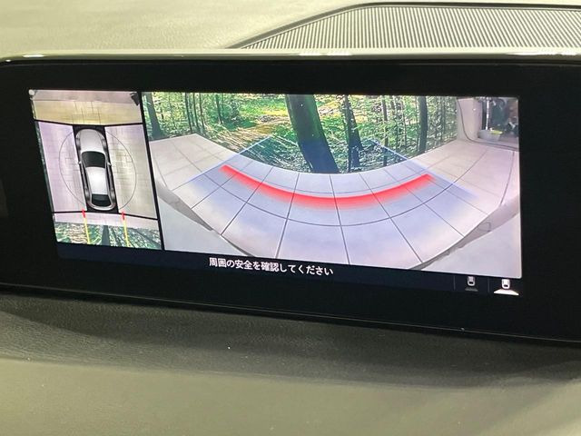 �y360&deg;�r���[���j�^�[�z��p�̃J�����ɂ��A�ォ�猩���낵���悤�Ȏ��_��360�x�N���}�̎��͂��m�F���邱�Ƃ��ł��܂������p�������m�F���₷���A�����ꏊ�ł̐؂�Ԃ��⒓�Ԃ��X���[�Y�ɍs���܂��B
