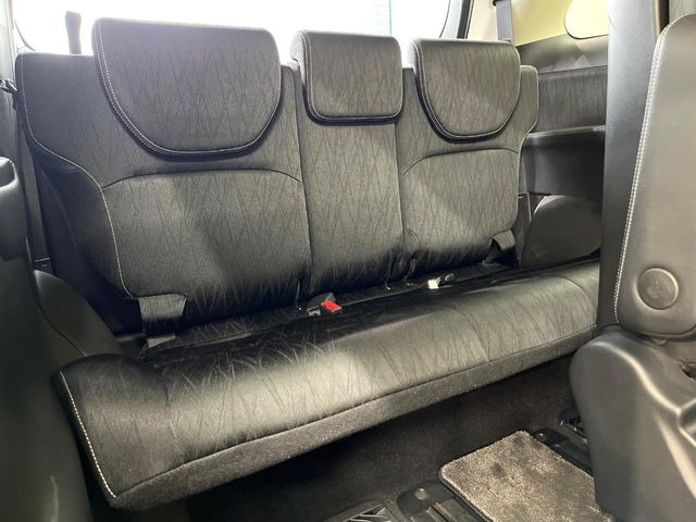 3��ڃV�[�g�͂�������ԗǍD����l�ł��������ƍ����Ē����܂��̂ŁA��l���ł̂��o���������N���N�ł��􂲉Ƒ��ŁA�C�̒m�ꂽ���ԂŁA�h���C�u�ɍs���̂��y���݂ł��ˁ�