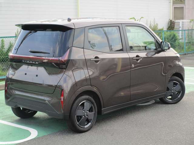 サクラX