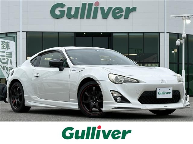 862.0 GT