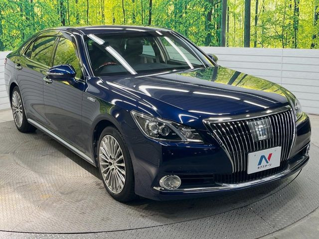 �������x�̃K���X�疌�ŝ����͂������A�㎿�ȃc���E����������B���O����_���J�����؂Ȉ��Ԃ�ی삵�A�F�����E�򉻂�h�~�B�u�e�X�v���b�V���R�[�g�v�A�u�e�v���~�b�T�R�[�g�v���炨�I�т��������܂��B