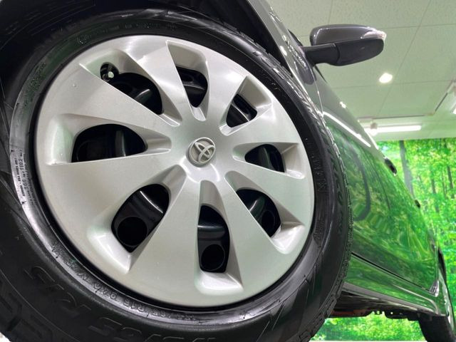 �y����15�C���`�X�`�[���z�C�[���z�l�N�X�e�[�W�ł́w�ЊO�A���~�z�C�[���x���D�]������!�L���u�����h���炨�l�ł��ȃA���~�܂ŕ��L������Ēv���܂���X�^�b�h���X�^�C������舵���Ă���܂��̂ł��C��������!