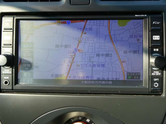 マーチ1.2 S プラムインテリア