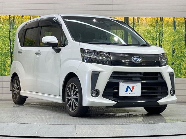 �������x�̃K���X�疌�ŝ����͂������A�㎿�ȃc���E����������B���O����_���J�����؂Ȉ��Ԃ�ی삵�A�F�����E�򉻂�h�~�B�u�e�X�v���b�V���R�[�g�v�A�u�e�v���~�b�T�R�[�g�v���炨�I�т��������܂��B