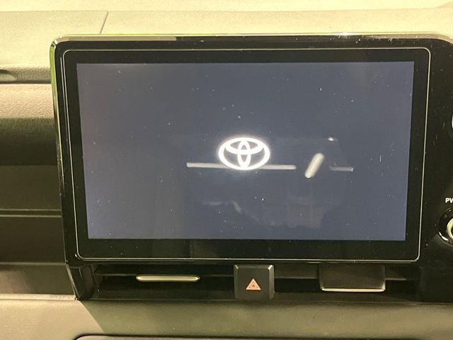 ノア1.8 ハイブリッド S-G