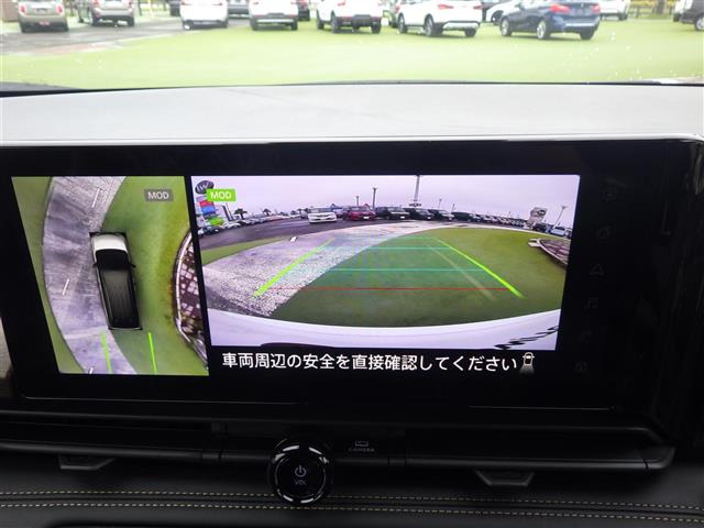セレナ1.4 e-POWER ハイウェイスターV