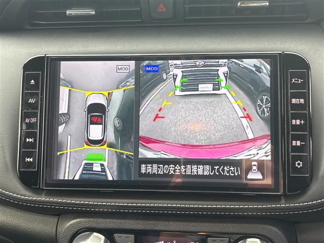 キックス
