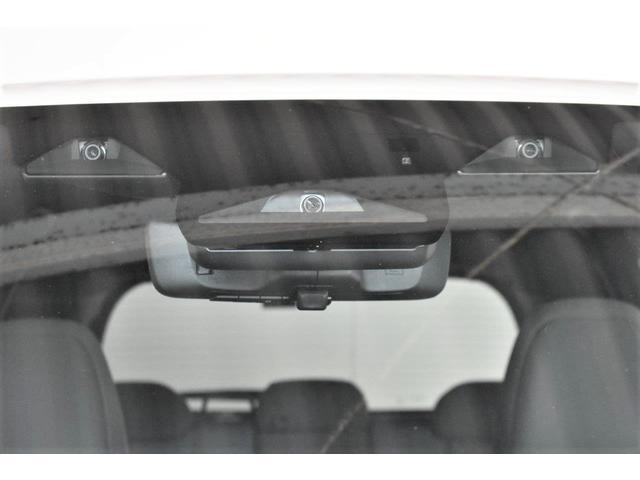 フォレスター2.5 プレミアム 4WD