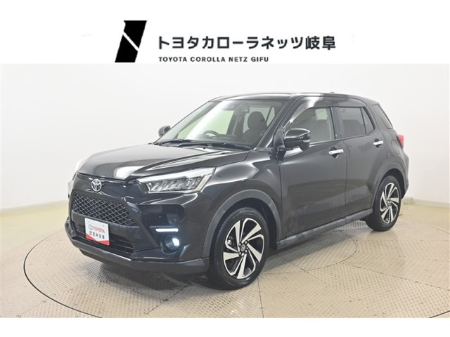ライズ1.0 Z