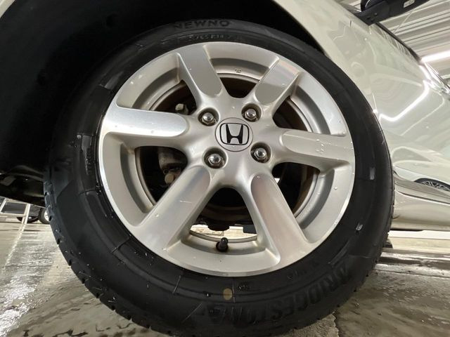 �y�����A���~�z�C�[���z�O�ςɃ}�b�`�����A���~�z�C�[���𑕒����Ă���܂��B�e��A���~�z�C�[����A�X�^�b�h���X�^�C�����戵�����Ă���܂��B���񂲑��k����������