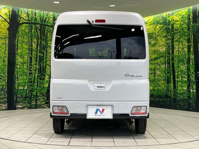 ���S�̍Œ�10�N�E���s�������ۏ�(�L��)�����p�ӁB�ۏؓ��e���[���͂������A�����_��&�I�C��������A�N�����x�̑S���E24���ԃ��[�h�T�[�r�X���t�т���Ă���܂��̂ł����S�������B