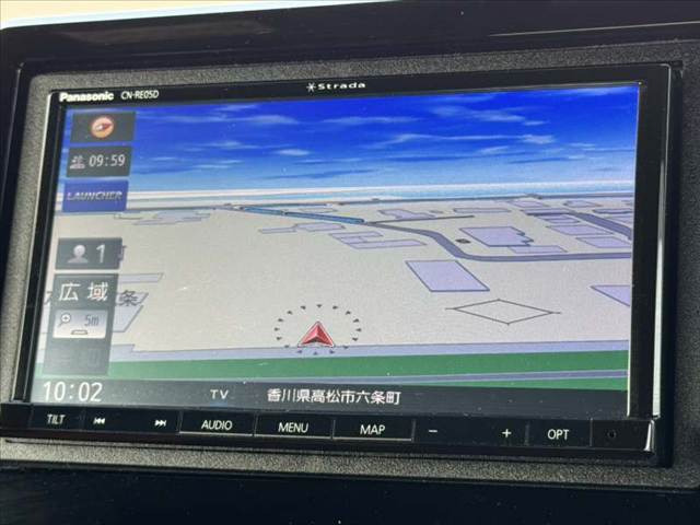 N-BOXカスタムG L ホンダセンシング