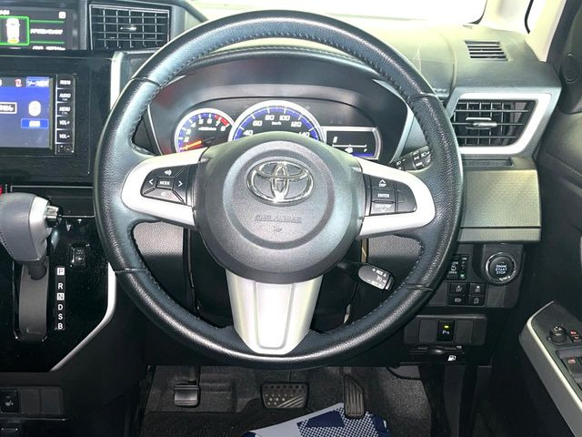 �X�e�A�����O���g�p�������Ȃ��A���ꂢ�ȏ�ԂƂȂ��Ă���܂���