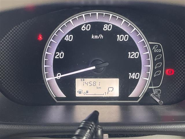 デイズルークスX