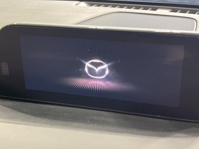 MAZDA3ファストバック1.5 15S ツーリング
