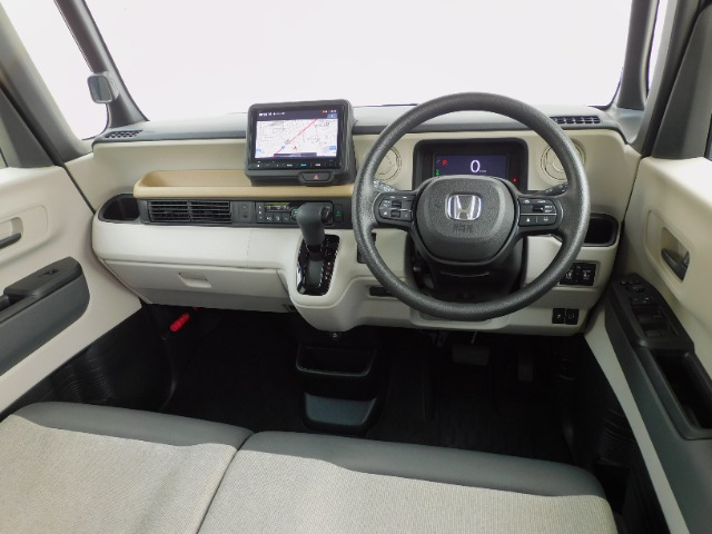 N-BOX