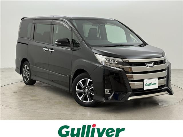 ノア2.0 Si