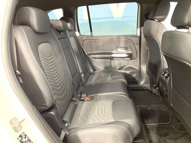 ���㕔���Ȃ��C�ɂȂ�悤�ȃL�Y�E�����ւ��蓙�A�傫�ȃ_���[�W�͂Ȃ��A�ǍD�ȏ�Ԃł��B