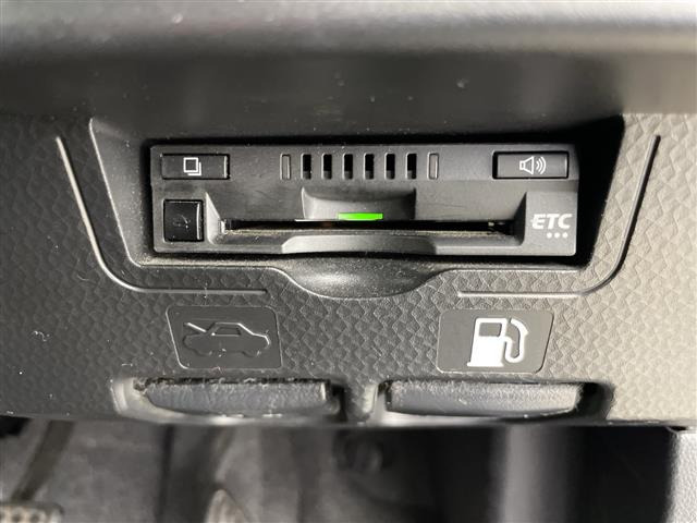 ルーミー1.0 X