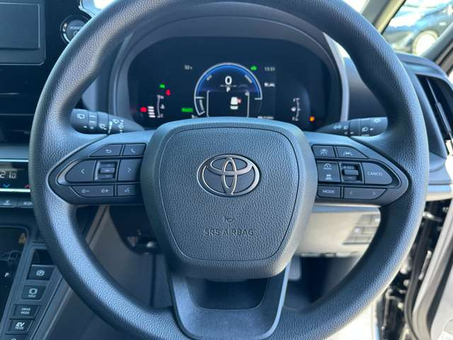���Œ�120��܂ł̒������[���␘�u�^���[���ȂǊe��I�[�g���[����舵���Ă��܂������q�l�̃��C�t�v�����ɂ��������x�������ł��܂����ڂ����̓X�^�b�t�܂ł��q�˂���������