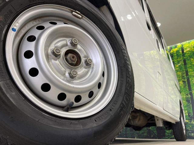 �y12�C���`�X�`�[���z�C�[���z�l�N�X�e�[�W�ł́w�ЊO�A���~�z�C�[���x���D�]������!�L���u�����h���炨�l�ł��ȃA���~�܂ŕ��L������Ēv���܂���X�^�b�h���X�^�C������舵���Ă���܂��̂ł��C��������!