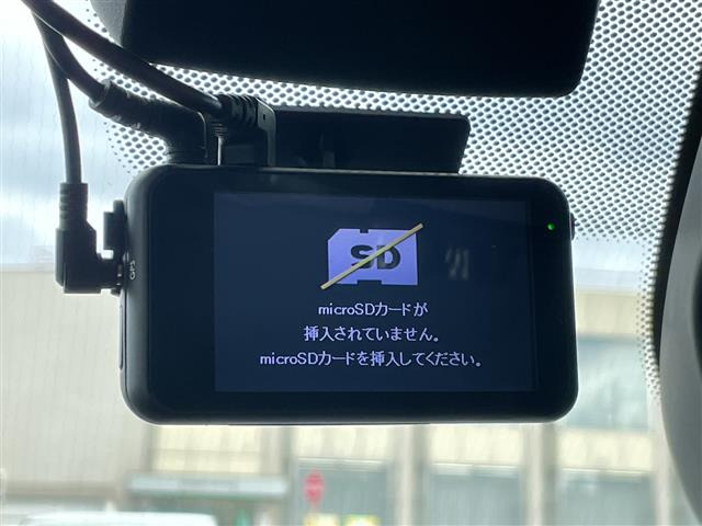 ミニクロスオーバークーパー SD オール4 4WD