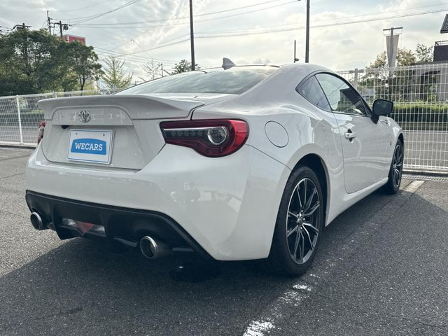 862.0 GT