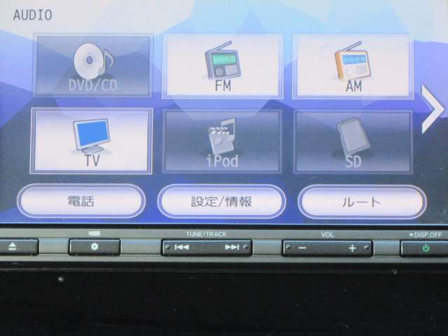 N-WGNカスタムG ターボパッケージ