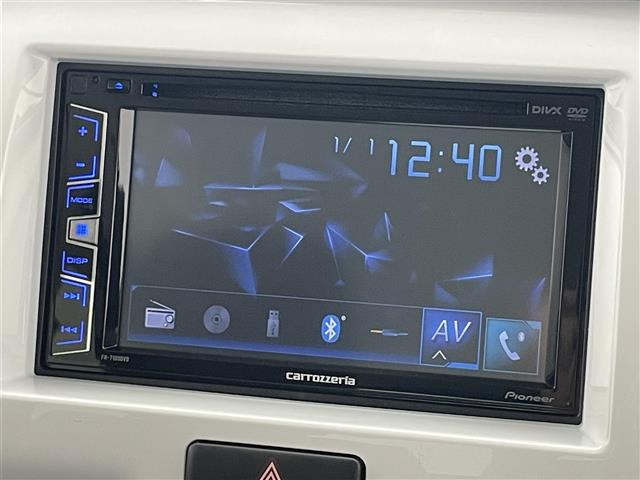 ハスラーX
