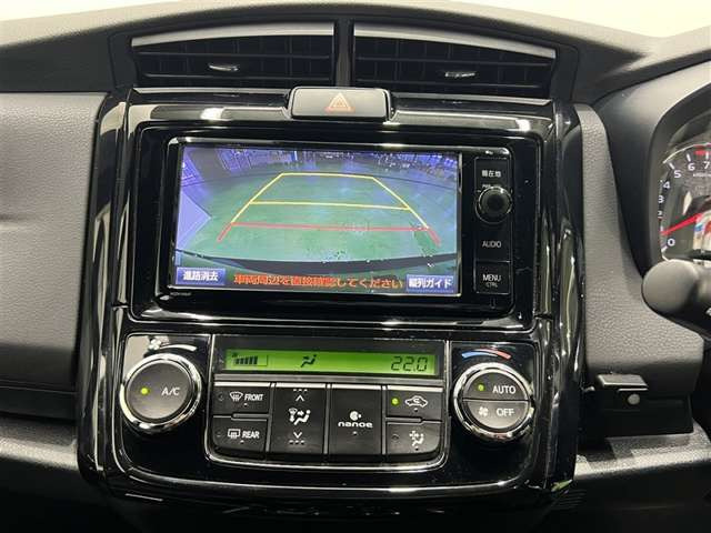 カローラフィールダー1.5 G W×B