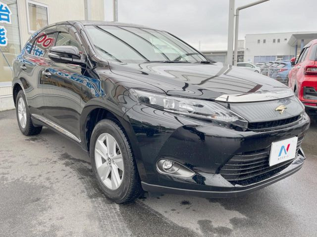�������x�̃K���X�疌�ŝ����͂������A�㎿�ȃc���E����������B���O����_���J�����؂Ȉ��Ԃ�ی삵�A�F�����E�򉻂�h�~�B�u�e�X�v���b�V���R�[�g�v�A�u�e�v���~�b�T�R�[�g�v���炨�I�т��������܂��B