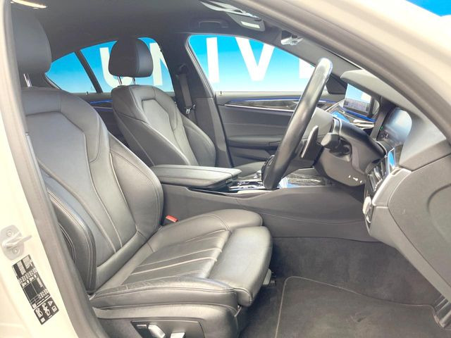 �����U�[�V�[�g:�������Y���u���b�N���U�[�V�[�g�́A�g�p�������Ȃ��ǍD�ȃR���f�B�V������ۂ��Ă���܂�!���̑��A�C�ɂȂ�ӏ����������܂����炨�C�y�ɂ��⍇��������!