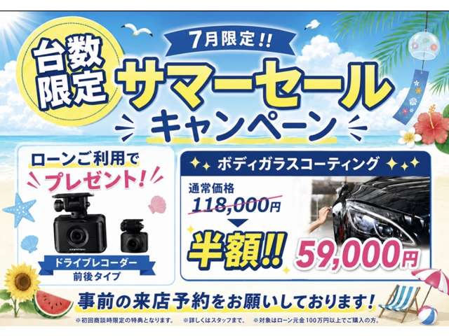 ハスラータフワイルド