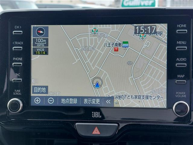 GRヤリス1.6 RZ ハイ パフォーマンス ファースト エディション4WD